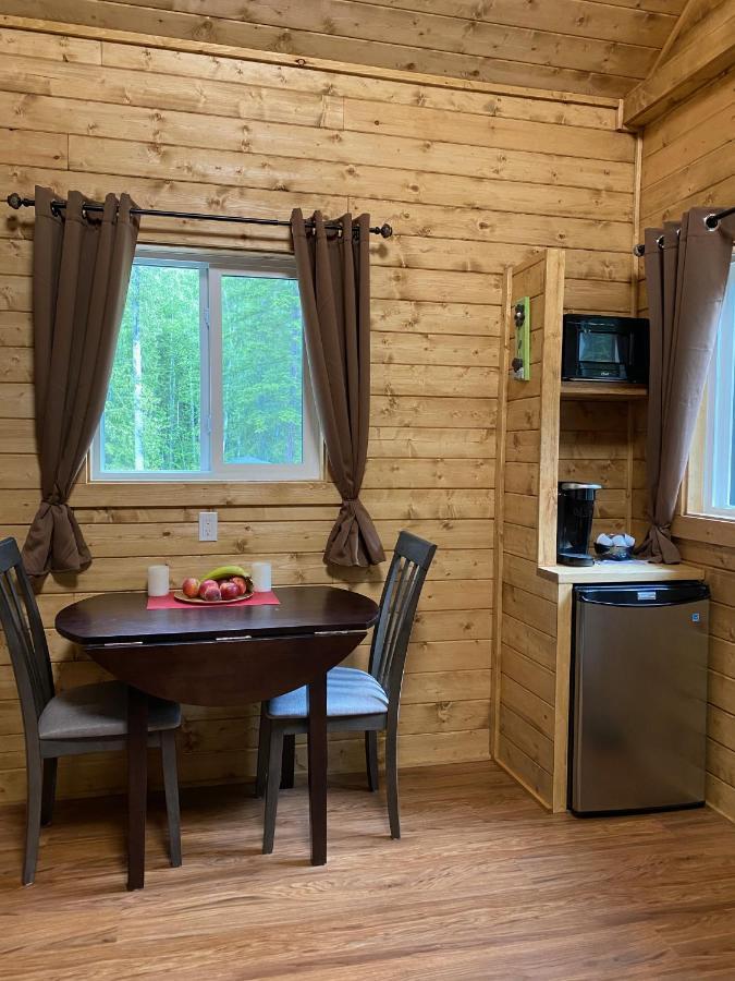 Golden Spot Villa Clearwater Esterno foto